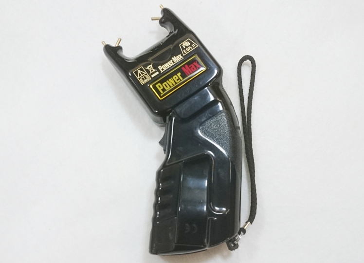 Shocker power Max  500  art.7010719